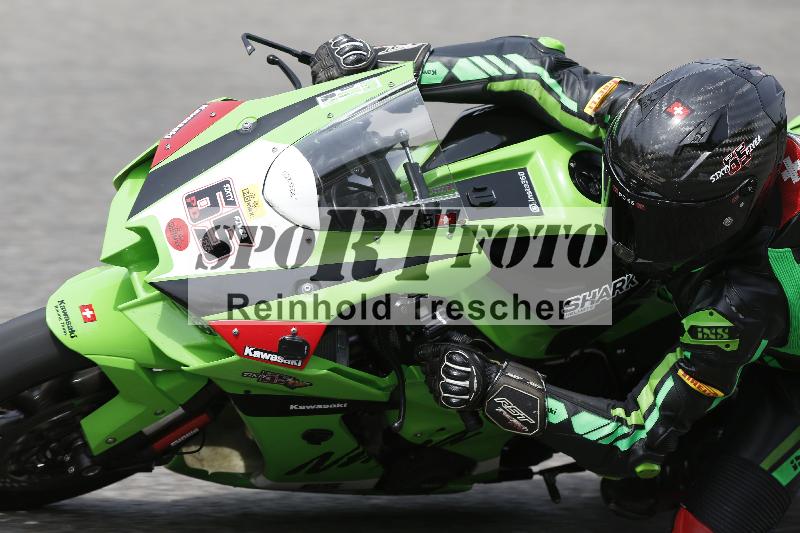 /11 28.04.2026  PROMAX ADR/Gruppe gelb/65